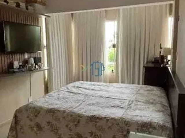 Imagem 4: 0 Apartamento com 3 dormitórios