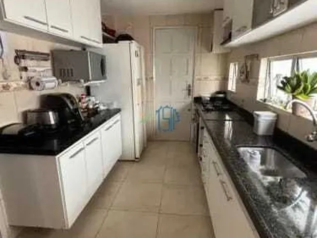 Imagem 14: 0 Apartamento com 3 dormitórios