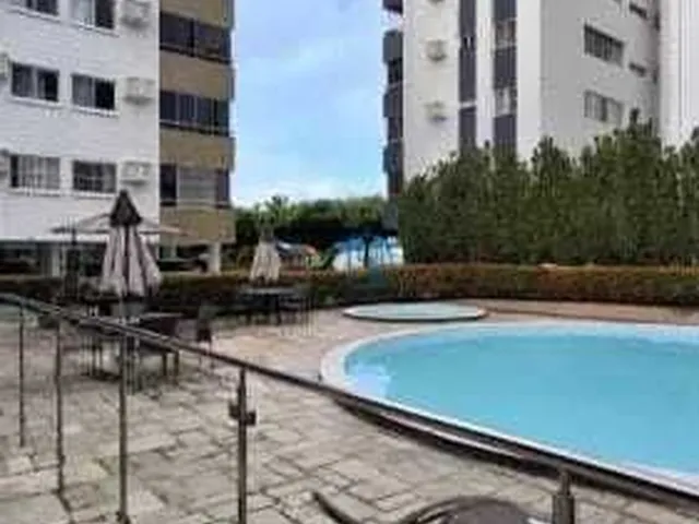 Imagem 11: 0 Apartamento com 3 dormitórios