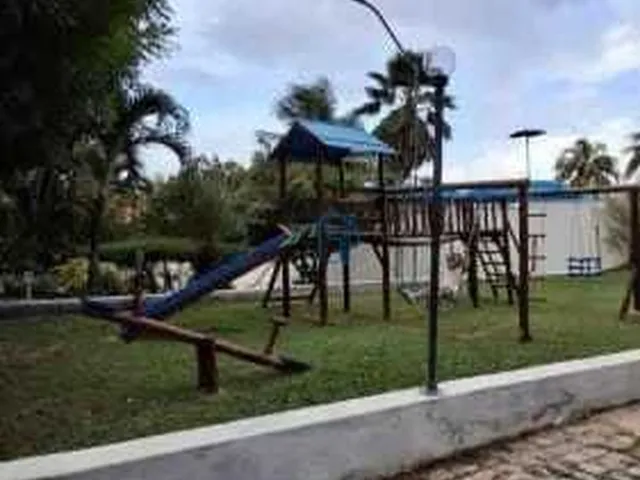 Imagem 12: 0 Apartamento com 3 dormitórios