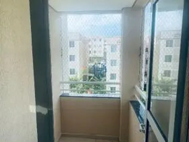 Imagem 13: 0 Apartamento com 2 dormitórios