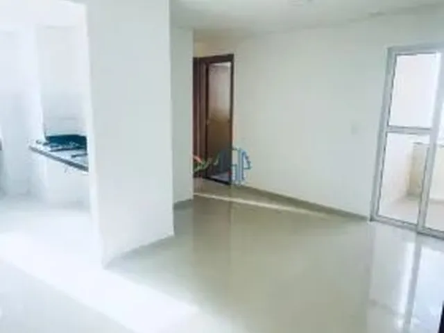 Imagem 5: 0 Apartamento com 2 dormitórios