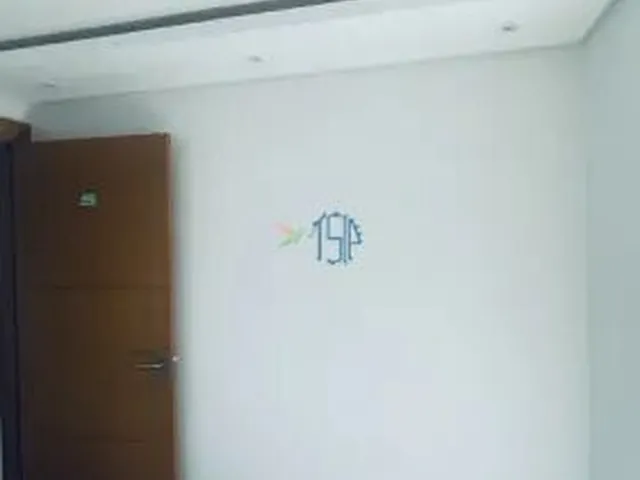 Imagem 8: 0 Apartamento com 2 dormitórios