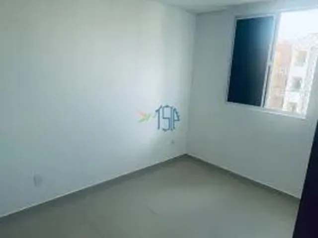 Imagem 2: 0 Apartamento com 2 dormitórios