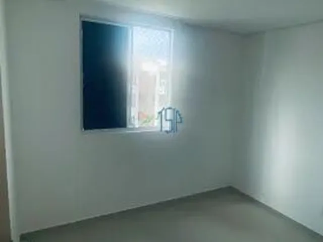 Imagem 12: 0 Apartamento com 2 dormitórios