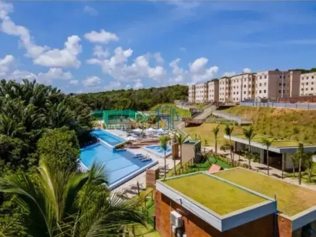 Imagem 10: 0 Apartamento com 2 dormitórios