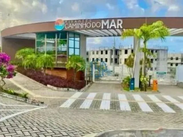 Imagem 3: 0 Apartamento com 2 dormitórios