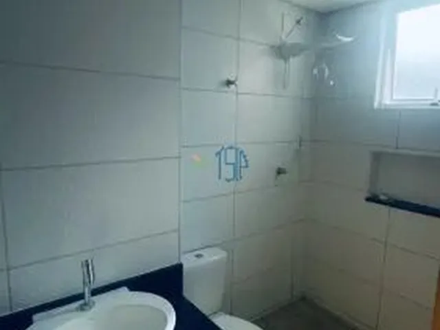 Imagem 6: 0 Apartamento com 2 dormitórios