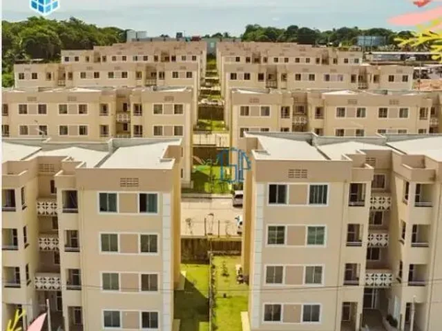 Imagem 14: 0 Apartamento com 2 dormitórios