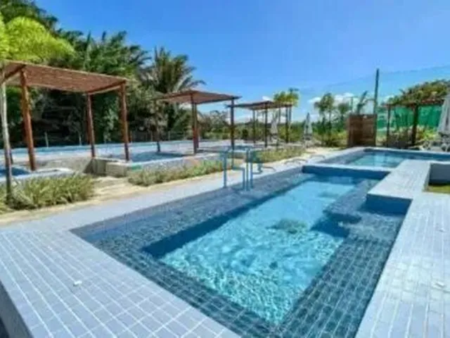 Imagem 4: 0 Apartamento com 2 dormitórios