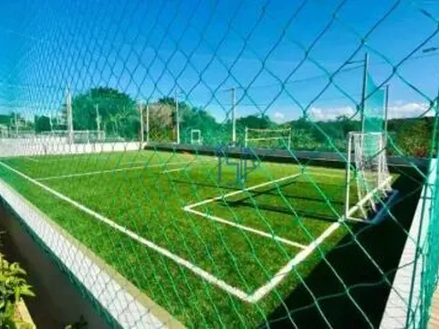 Imagem 9: 0 Apartamento com 2 dormitórios