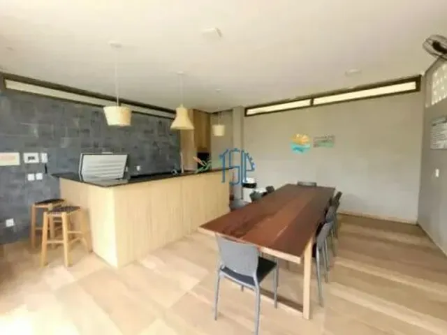 Imagem 11: 0 Apartamento com 2 dormitórios