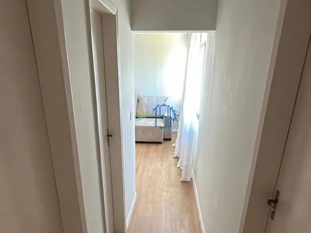 Imagem: Condomínio Residencial Bairro Latino