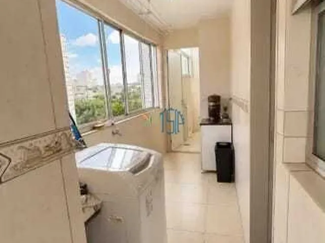 Imagem 7: Condomínio Residencial Cabugi - Apartamento no Condomínio Residencial Cabugi em Candelária