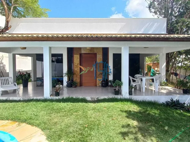 Imagem: Casa em Pipa, Tibau do Sul/RN