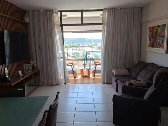 Imagem 13: 0 Apartamento com 4 dormitórios