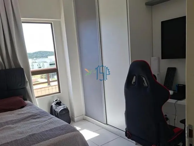 Imagem 16: 0 Apartamento com 4 dormitórios