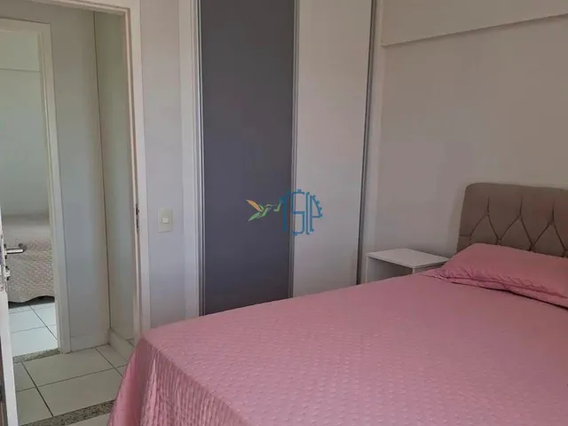 Imagem 4: 0 Apartamento com 4 dormitórios