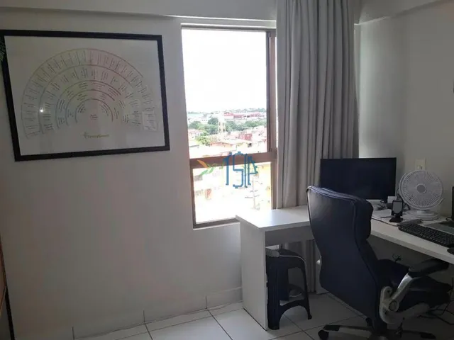 Imagem 9: 0 Apartamento com 4 dormitórios