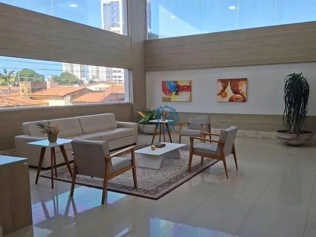 Imagem 8: 0 Apartamento com 4 dormitórios