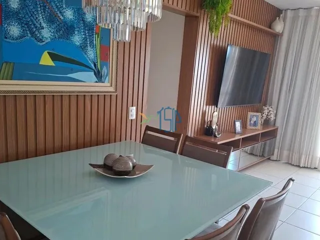 Imagem 3: 0 Apartamento com 4 dormitórios