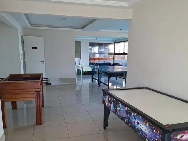 Imagem 11: 0 Apartamento com 4 dormitórios