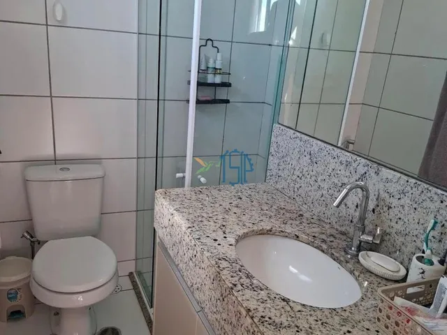 Imagem 7: 0 Apartamento com 4 dormitórios