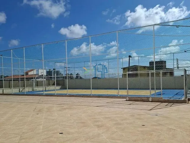 Imagem 15: 0 Apartamento com 4 dormitórios