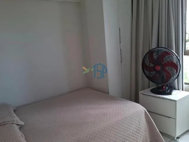 Imagem 6: 0 Apartamento com 4 dormitórios