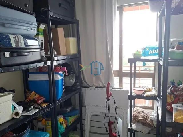 Imagem 10: 0 Apartamento com 4 dormitórios