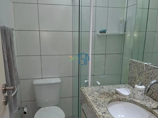 Imagem 12: 0 Apartamento com 4 dormitórios