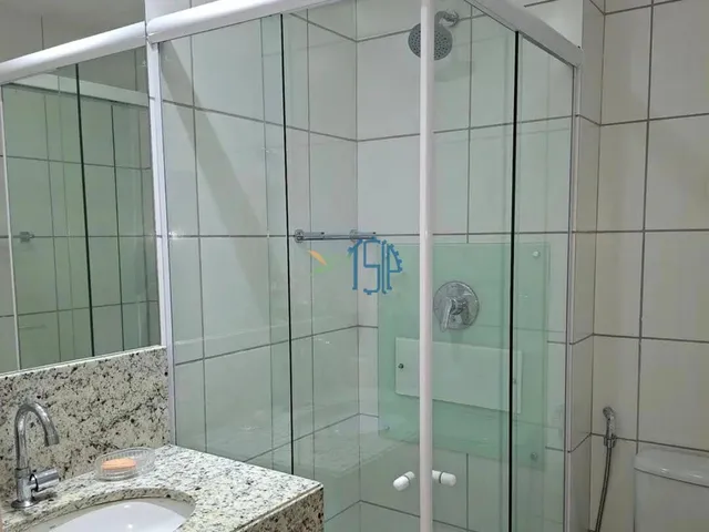 Imagem 14: 0 Apartamento com 4 dormitórios