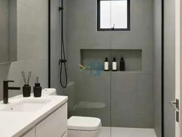Imagem 7: 0 Apartamento com 3 dormitórios