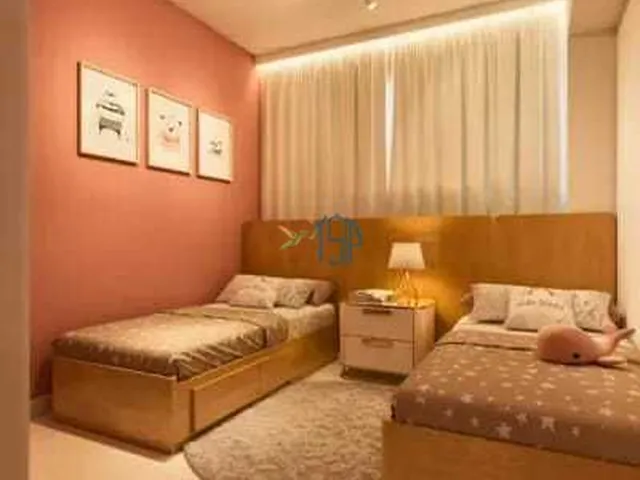 Imagem 4: 0 Apartamento com 3 dormitórios