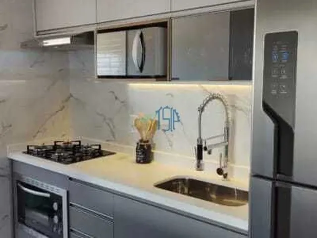 Imagem 8: 0 Apartamento com 3 dormitórios