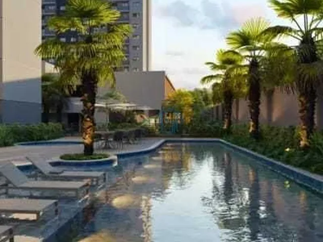 Imagem 9: 0 Apartamento com 3 dormitórios