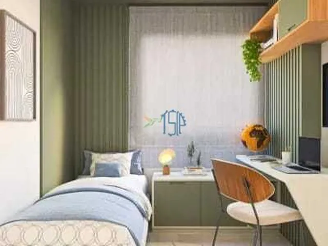 Imagem 10: 0 Apartamento com 3 dormitórios
