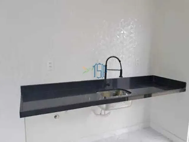 Imagem 4: Casa Alto Padrão no Condomínio Evoville 1 Parque das Nações Parnamirim