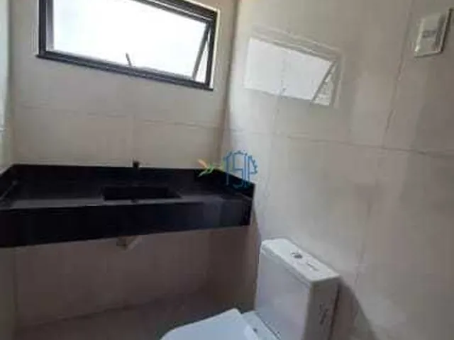 Imagem 7: Casa Alto Padrão no Condomínio Evoville 1 Parque das Nações Parnamirim