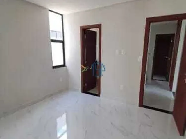 Imagem 2: Casa Alto Padrão no Condomínio Evoville 1 Parque das Nações Parnamirim