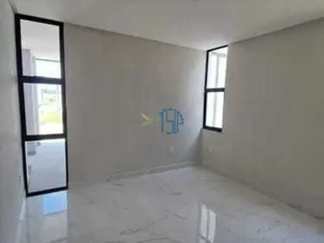 Imagem 8: Casa Alto Padrão no Condomínio Evoville 1 Parque das Nações Parnamirim