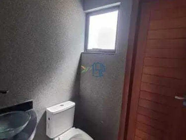 Imagem 12: Casa Alto Padrão no Condomínio Evoville 1 Parque das Nações Parnamirim