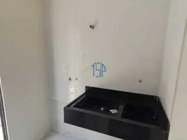 Imagem 13: Casa Alto Padrão no Condomínio Evoville 1 Parque das Nações Parnamirim