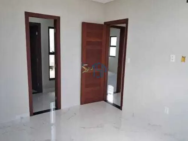 Imagem 11: Casa Alto Padrão no Condomínio Evoville 1 Parque das Nações Parnamirim