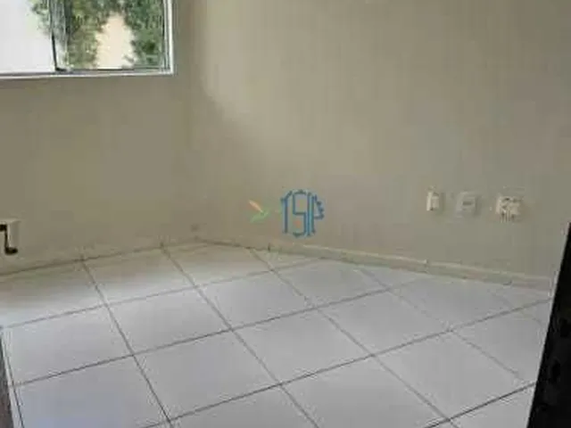 Imagem 6: 0 Casa com 3 dormitórios