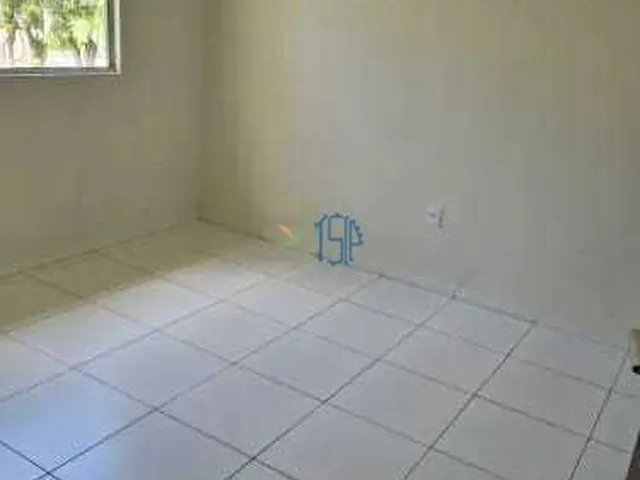 Imagem 7: 0 Casa com 3 dormitórios