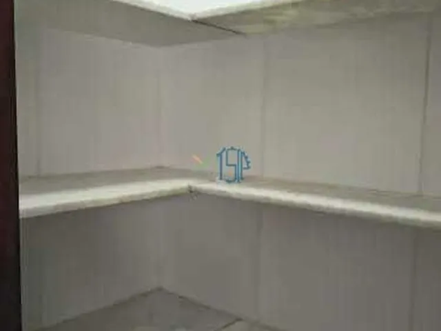 Imagem 9: 0 Casa com 3 dormitórios