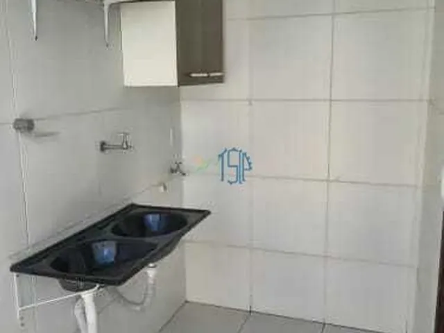 Imagem 3: 0 Casa com 3 dormitórios