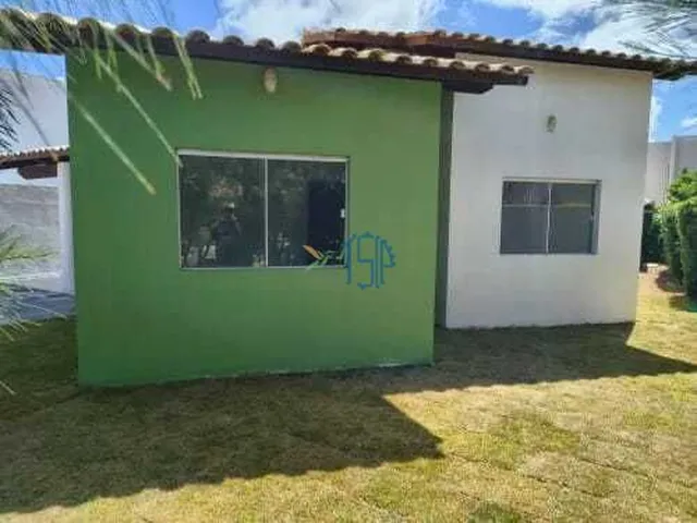 Imagem 16: 0 Casa com 3 dormitórios