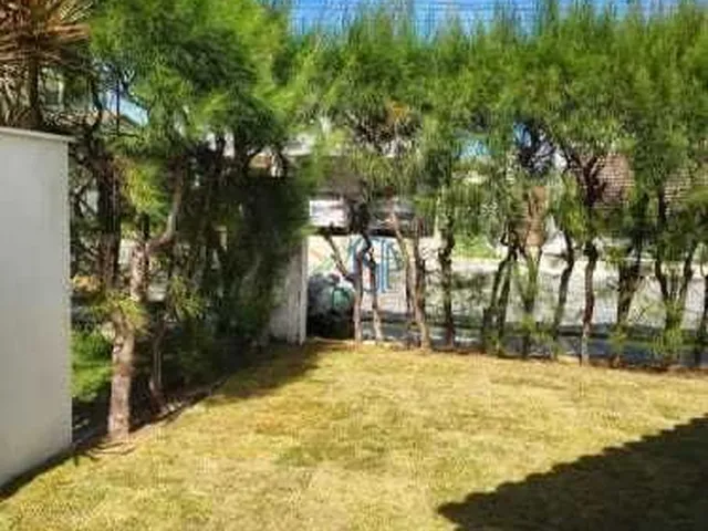 Imagem 10: 0 Casa com 3 dormitórios